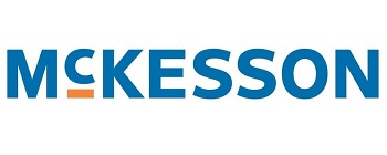 McKesson Logo McKesson Logo